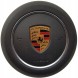 Porsche OE MGA22222 Подушка безпеки Porsche Cayenne III 4M0880204E