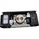 Porsche OE MGA22222 Подушка безпеки Porsche Cayenne III 4M0880204E