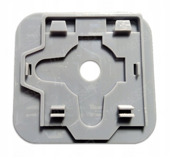 THOMASSS 1732360073/91212200 СИНИЙ LEXUS RX XU30 2003-2008 2004 2005 2006