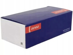 Denso DTM951110 Термостат, охолоджуюча рідина