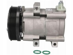 NRF 32212 Nrf компресор кондиціонера ford mondeo -07
