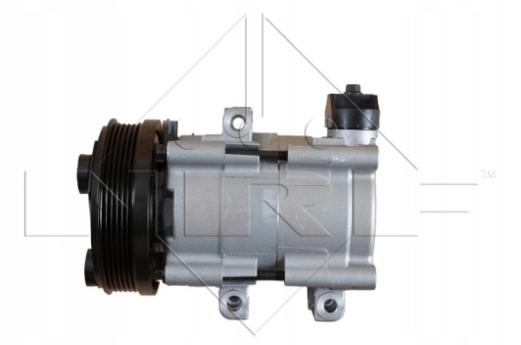 NRF 32212 Nrf компресор кондиціонера ford mondeo -07