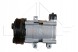 NRF 32212 Nrf компресор кондиціонера ford mondeo -07