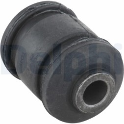 TD499W DELPHI Сайлентблок
