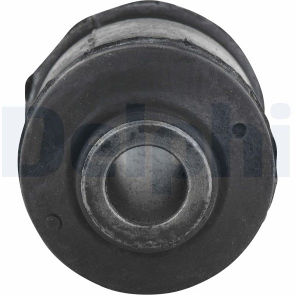 TD499W DELPHI Сайлентблок