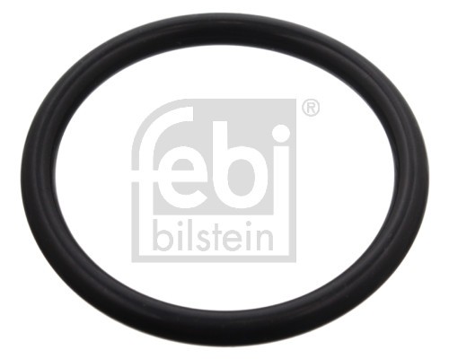 100991 FEBI BILSTEIN Ущільнювальне кільце