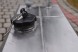 Китай 5904013445542 Паливний бак для Multicar M25 4x2 ON+hydro INOX, двокамерний