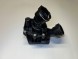 Mercedes-Benz OE 6562001900 A6562001900 Термостат Корпус Mercedes OM656 GLE GLC GLS E Клас A6562001900 Оригінал