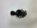 Mercedes-Benz OE 6562001900 A6562001900 Термостат Корпус Mercedes OM656 GLE GLC GLS E Клас A6562001900 Оригінал