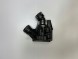 Mercedes-Benz OE 6562001900 A6562001900 Термостат Корпус Mercedes OM656 GLE GLC GLS E Клас A6562001900 Оригінал