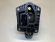 Mercedes-Benz OE 6562001900 A6562001900 Термостат Корпус Mercedes OM656 GLE GLC GLS E Клас A6562001900 Оригінал