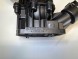 Mercedes-Benz OE 6562001900 A6562001900 Термостат Корпус Mercedes OM656 GLE GLC GLS E Клас A6562001900 Оригінал