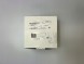 Mercedes-Benz OE 6562001900 A6562001900 Термостат Корпус Mercedes OM656 GLE GLC GLS E Клас A6562001900 Оригінал