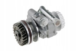SRLine S5095015 Насос гідропідсилювача для vw multivan v t5 2.5tdi 03-09