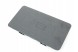 BMW OE 8729771 9434000 8722754 8717823 5A07113 9437712 5A1DB18 5a3e813 ІНДУКЦІЙНИЙ ЗАРЯДНИЙ ПРИСТРІЙ BMW G05 G06 G15 G20 G22 G11