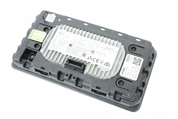 BMW OE 8729771 9434000 8722754 8717823 5A07113 9437712 5A1DB18 5a3e813 ІНДУКЦІЙНИЙ ЗАРЯДНИЙ ПРИСТРІЙ BMW G05 G06 G15 G20 G22 G11