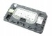 BMW OE 8729771 9434000 8722754 8717823 5A07113 9437712 5A1DB18 5a3e813 ІНДУКЦІЙНИЙ ЗАРЯДНИЙ ПРИСТРІЙ BMW G05 G06 G15 G20 G22 G11