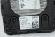 BMW OE 8729771 9434000 8722754 8717823 5A07113 9437712 5A1DB18 5a3e813 ІНДУКЦІЙНИЙ ЗАРЯДНИЙ ПРИСТРІЙ BMW G05 G06 G15 G20 G22 G11