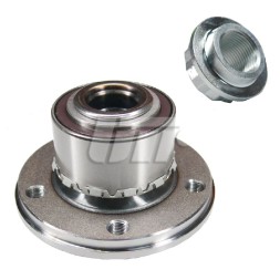 WB12103 SATO TECH Підшипник маточини