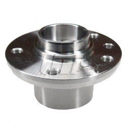 WB12103 SATO TECH Підшипник маточини