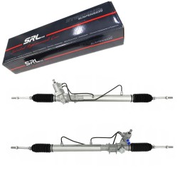 SRLine S5174007-S Рульова передача / маглевка suzuki grand vitara srline s5174007-s