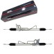 SRLine S5174007-S Рульова передача / маглевка suzuki grand vitara srline s5174007-s