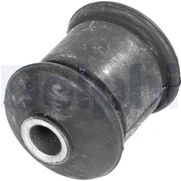 TD232W DELPHI Сайлентблок