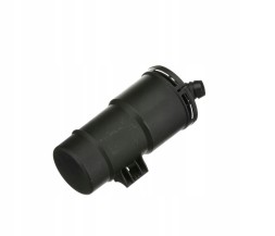 SMP CF9 ФІЛЬТР ПАРІВ ПАЛИВА CHRYSLER 200 14-17 PACIFICA 17-20 DART 13-16
