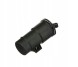SMP CF9 ФІЛЬТР ПАРІВ ПАЛИВА CHRYSLER 200 14-17 PACIFICA 17-20 DART 13-16