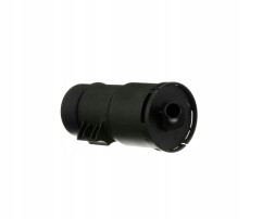 SMP CF9 ФІЛЬТР ПАРІВ ПАЛИВА CHRYSLER 200 14-17 PACIFICA 17-20 DART 13-16