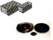 Japanparts JAPKF-H32(HQ) Комплект зчеплення hyundai santa fe elantra 2.0 crdi