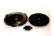 Japanparts JAPKF-H32(HQ) Комплект зчеплення hyundai santa fe elantra 2.0 crdi