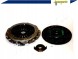 Japanparts JAPKF-H32(HQ) Комплект зчеплення hyundai santa fe elantra 2.0 crdi