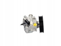MSG SU005 Насос гідропідсилювача Subaru Legacy 03-09 Forester 02-08 08-13 Вечірка 00-07