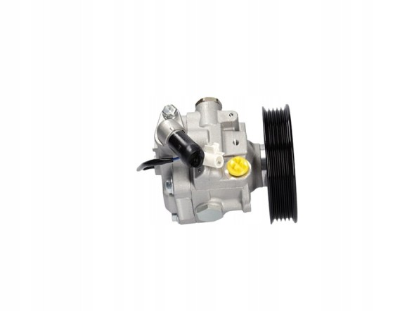 MSG SU005 Насос гідропідсилювача Subaru Legacy 03-09 Forester 02-08 08-13 Вечірка 00-07