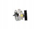 MSG SU005 Насос гідропідсилювача Subaru Legacy 03-09 Forester 02-08 08-13 Вечірка 00-07