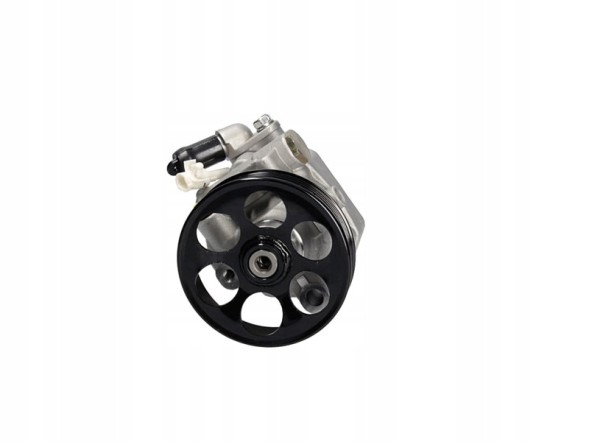 MSG SU005 Насос гідропідсилювача Subaru Legacy 03-09 Forester 02-08 08-13 Вечірка 00-07