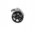 MSG SU005 Насос гідропідсилювача Subaru Legacy 03-09 Forester 02-08 08-13 Вечірка 00-07