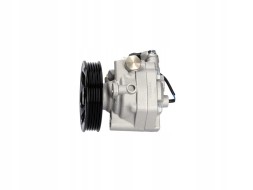 MSG SU005 Насос гідропідсилювача Subaru Legacy 03-09 Forester 02-08 08-13 Вечірка 00-07
