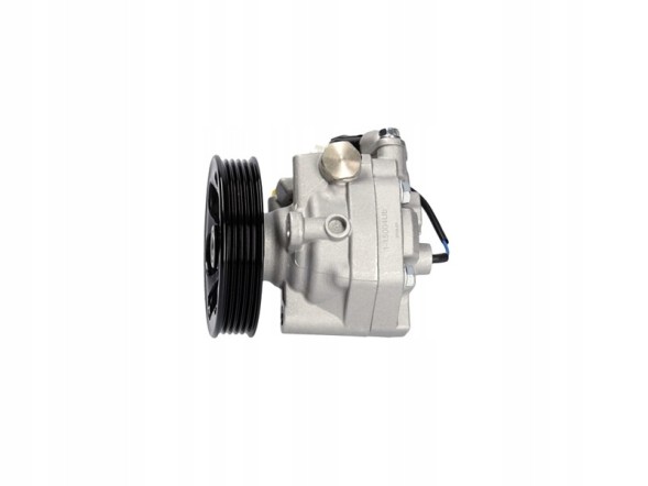MSG SU005 Насос гідропідсилювача Subaru Legacy 03-09 Forester 02-08 08-13 Вечірка 00-07