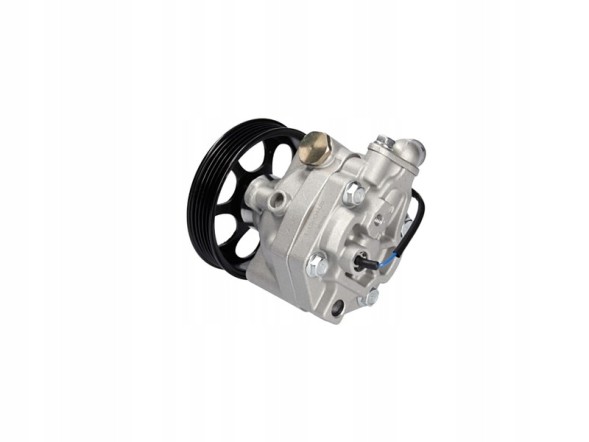 MSG SU005 Насос гідропідсилювача Subaru Legacy 03-09 Forester 02-08 08-13 Вечірка 00-07