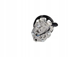 MSG SU005 Насос гідропідсилювача Subaru Legacy 03-09 Forester 02-08 08-13 Вечірка 00-07