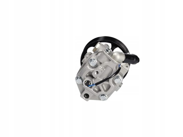 MSG SU005 Насос гідропідсилювача Subaru Legacy 03-09 Forester 02-08 08-13 Вечірка 00-07