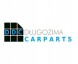 Renault OE RENAULT ZOE ПОЗИТИВНИЙ КАБЕЛЬ АКБ 243653048R