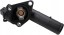 Abakus 110602309R 8200248531 -1 ТЕРМОСТАТ NISSAN MICRA III 3 QASHQAI 1.5 DCI 03-13