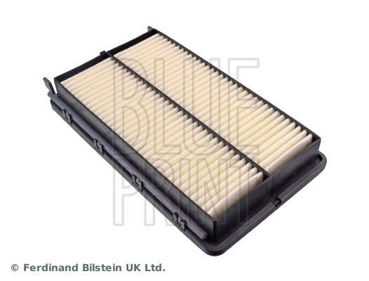 ADG022150 BLUE PRINT Фільтр забору повітря