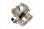 Maxgear 82-0482/MGX Maxgear затискач хам. Toyota t. Yaris 1.0-1.8 05- pr + помічник водія #28