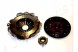 Japanparts JAPKF-W07/RS4 КОМПЛЕКТ ЗЧЕПЛЕННЯ JAPANPARTS KO030 KT90337 KT90338 9