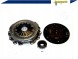 Japanparts JAPKF-W07/RS4 КОМПЛЕКТ ЗЧЕПЛЕННЯ JAPANPARTS KO030 KT90337 KT90338 9