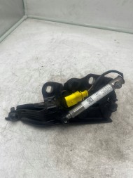 Audi OE 8V0823302F . 8V0823823F | 888.161,655 ПЕТЛЯ + КАРТРИДЖ КАПОТА ПРАВИЙ AUDI A3 8V 8V0823302F 8V0823823F КОМПЛЕКТ